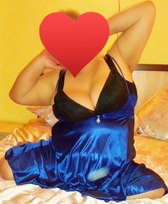 Инна