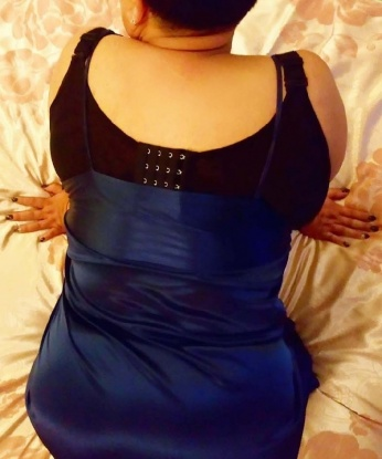 Инна