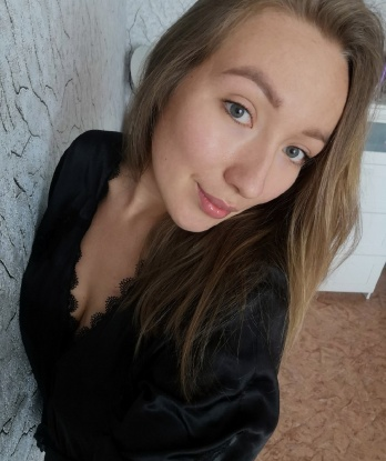 Ольгуня