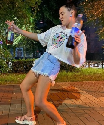 Татьяна